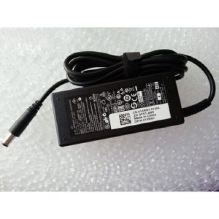 SẠC LAPTOP HP KIM LỚN 19.5V-4.62A 90W